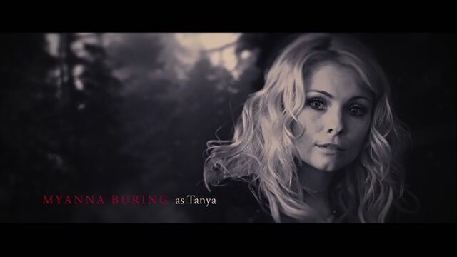 File:MyAnna Buring as Tanya.jpg