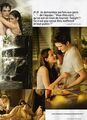 Thumbnail for version as of 14:51, September 6, 2011