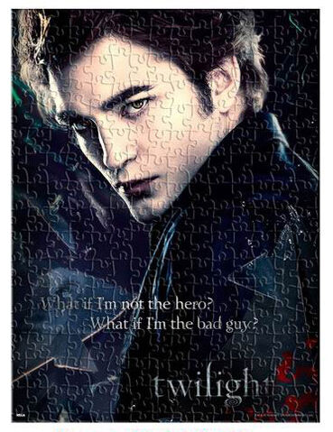 File:Twilight-broken-glass-puzzle.jpg