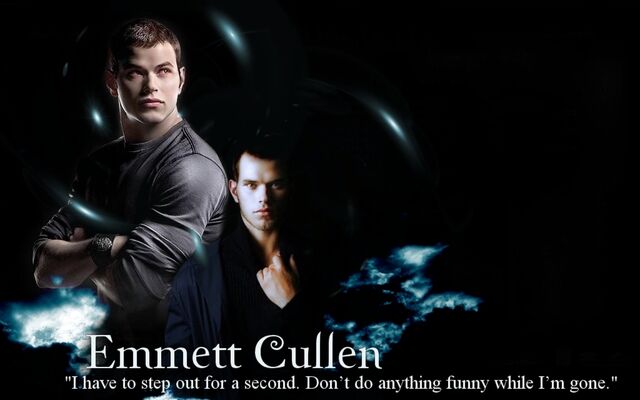 File:Twilight-twilight-series-3384613-1024-768.jpg