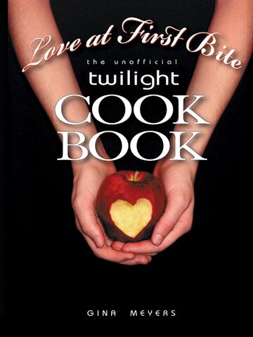 File:TwilightCookBook.jpg