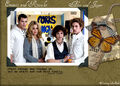 Thumbnail for version as of 00:35, September 13, 2010