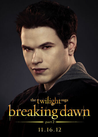 File:BD2-EMMETT.jpg