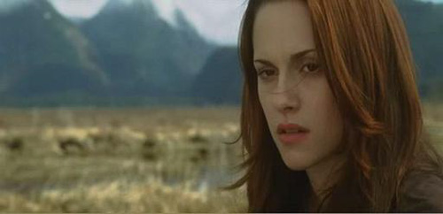 File:E- Bella.jpg
