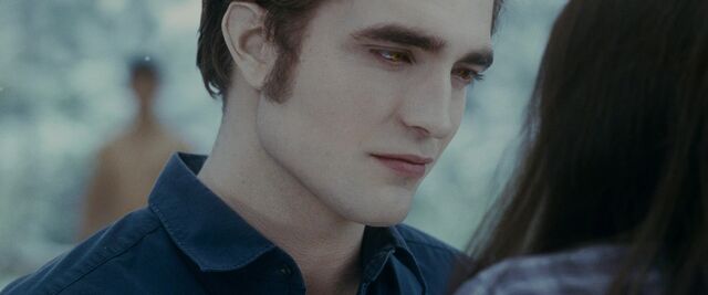 File:Eclipse-Screencaps-edward-cullen-15025893-720-304.jpg
