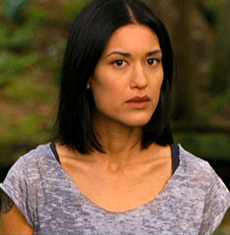 File:Leahclearwater5.png