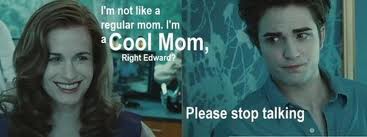 TwilightMeanGirls12