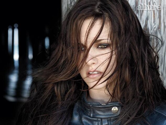 File:KStew45.jpg