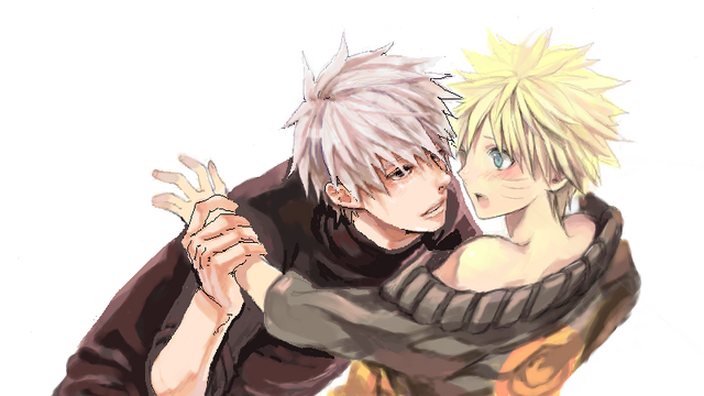 File:Kakanaru.png