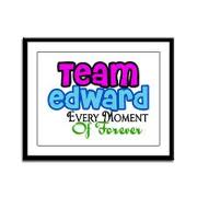 File:Team Edwardsayings1.jpg