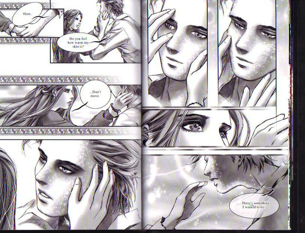 File:Twilight-graphic-novel-scans-twilight-series-15339084-812-620.jpg
