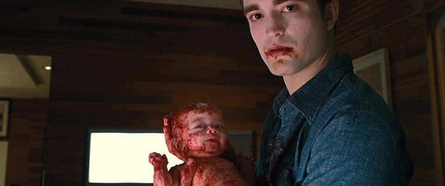 File:Baby rensemee.jpg