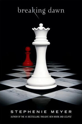 File:Book-breakingdawn.jpg