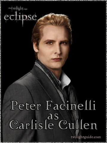 File:Carlisle 1!!.jpg