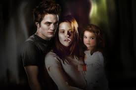 File:Family.jpeg