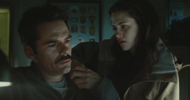 File:T- Comforting Charlie.jpg