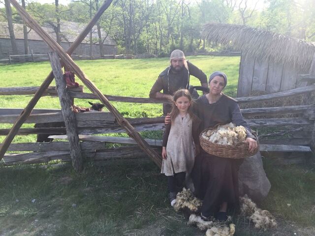 File:Consumed-villagers2.jpg