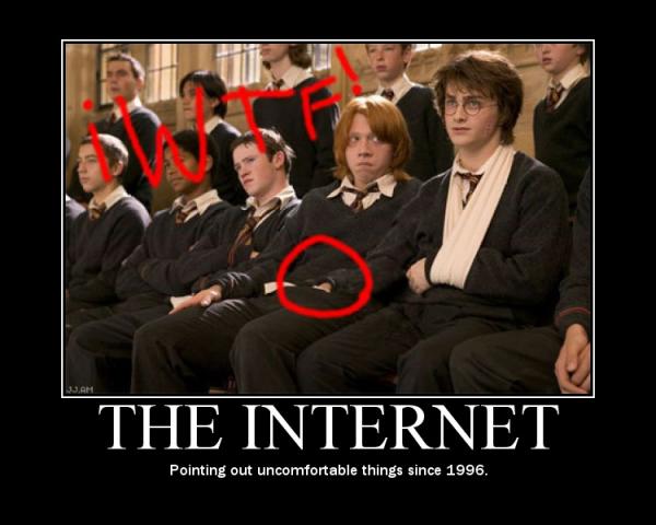 File:Harry-potter-funny-24.jpg
