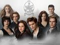 Thumbnail for version as of 00:24, December 28, 2010