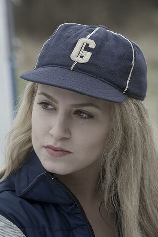 File:Rosalie Twilight Baseball scene.jpg