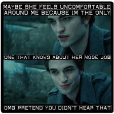 File:TwilightMeanGirls5.jpeg
