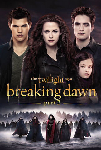 File:Breakingdawn2.jpg