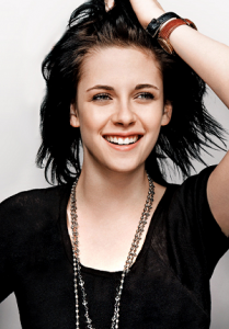 File:Kristen-209x300.png