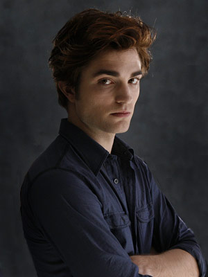 File:Robert-ggpattinson.jpg
