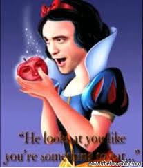 File:Snow White, LOL.jpeg