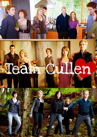 File:Team Cullen.jpg