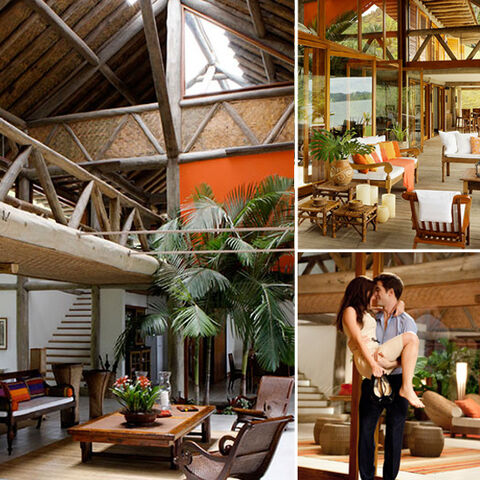 File:Breaking-Dawn-Honeymoon-House-Decor.jpg