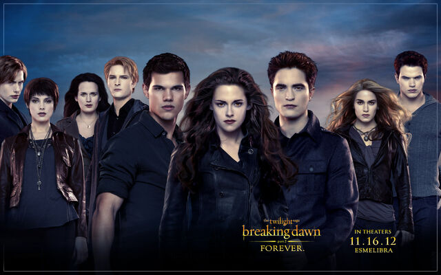 File:Breaking-Dawn-Part-2-Wallpaper-twilight-series-32091033-1920-1200.jpg