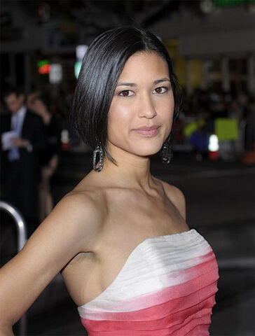 File:Julia-jones-05450.jpg