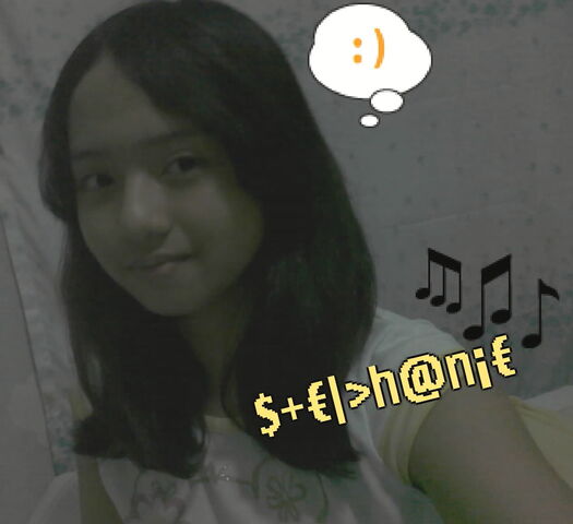 File:Luv It !!! 001-002.jpg
