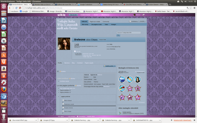File:Schermata del 2013-06-24 16:05:40.png