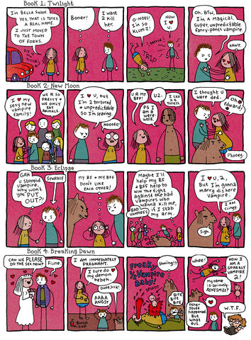 File:Comic2.jpg
