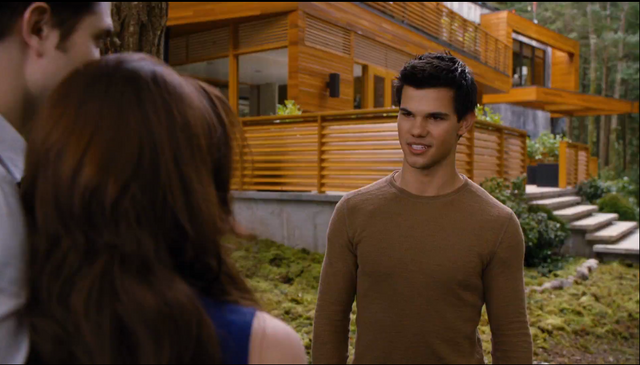 File:Screen-Shot-2012-10-27-at-10 02 30-AM.png