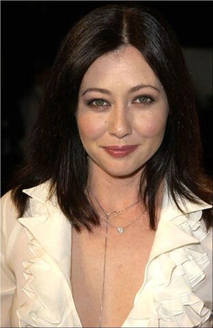 File:Shannen-Doherty.jpg