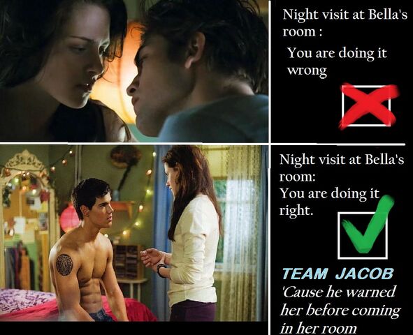 File:Twilight (film) .jpg