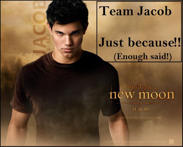 File:Jacob-Black-taycob-7507974-1280-1024.jpg