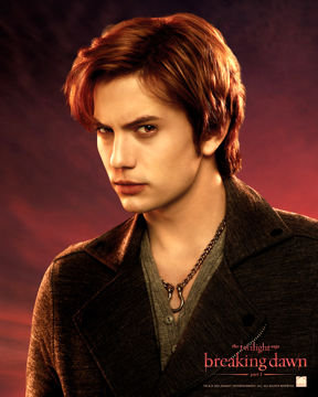 File:Jasper-hale-gallery-1-.jpg