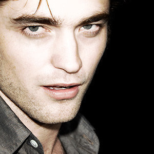 File:Robert Pattinson 109.jpg