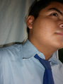 Thumbnail for version as of 06:18, November 16, 2012