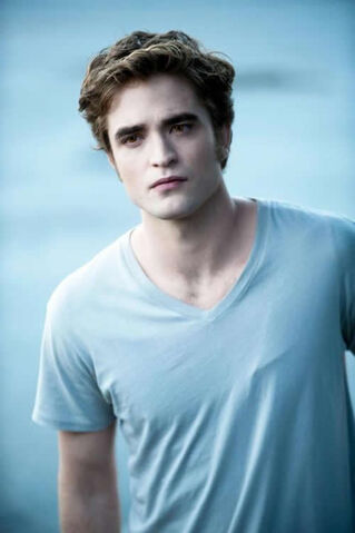 File:Robert-pattinson-blue-shirt-twilight-eclipse.jpg