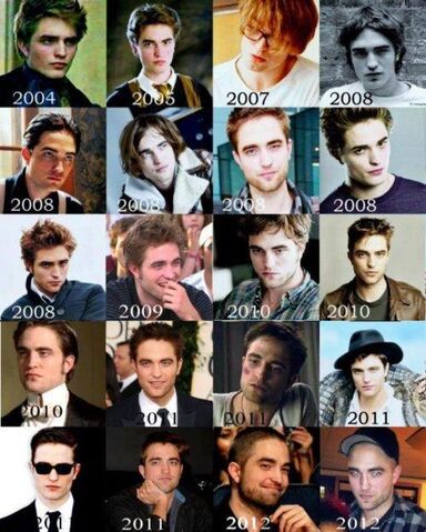File:Robert Pattinson years.jpg