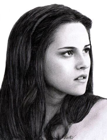 File:Bella Swan by xbooshbabyx.jpg