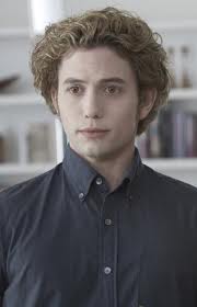 File:Jasper.jpeg