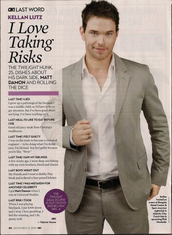 File:Kellan-0929892q1.jpg