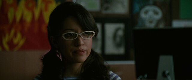 File:Newmoon 0477.jpg