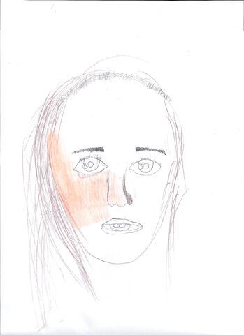 File:Scan Pic0003.jpg